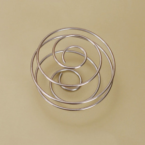 رائج شعار مخصص زجاجة 24 أونصة صالة ألعاب رياضية كوب معدني معزول لبروتين يهز ويمزج لمرحلة ما قبل التمرين - Product Image 6