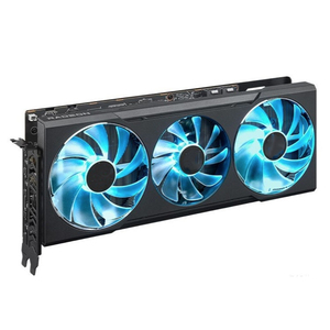 Tarjeta Gráfica GPU 4090 RX580 8GB RTX 3080 3090 3060 TI 3070 170HX GPU1660 SUPER 6700XT <span class=keywords><strong>12GB</strong></span> en Oferta - Product Image 2