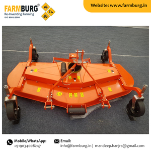 Déménageur manuel en gros - Product Image 5