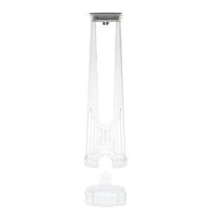 Soporte para Filtro de Agua para <span class=keywords><strong>Cafetera</strong></span> <span class=keywords><strong>Keurig</strong></span> <span class=keywords><strong>2.0</strong></span>, Gran Venta - Product Image 5