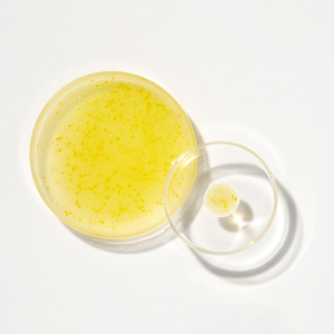 Suero Facial SEOUL 1988 con Niacinamida de Yuja al 15%, Esencia Facial Iluminadora, Blanqueadora, Hidratante, Control de Grasa, Cuidado de los Poros EXW - Product Image 6