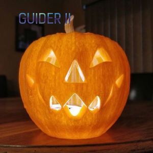 Flashforge الجملة المياه ذوبان للذوبان 0.5 كجم/بكرة 1.75 3.0 مللي متر <span class=keywords><strong>PVA</strong></span> خيوط - Product Image 4