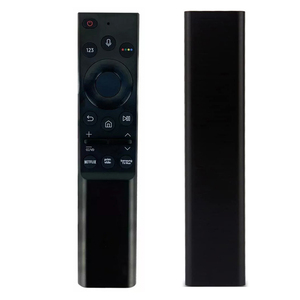 Huayu New TV phổ thay thế từ xa cho tất cả các Samsung TV thông minh <span class=keywords><strong>LED</strong></span> LCD HDTV 3D <span class=keywords><strong>Series</strong></span> TV điều khiển từ xa - Product Image 6