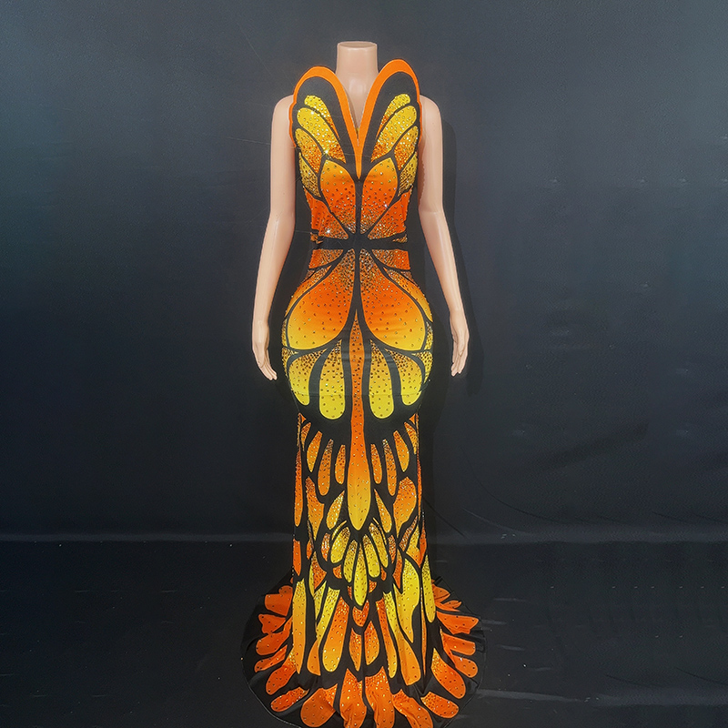 Buy Dress Theme 1k+ | Alibaba.com