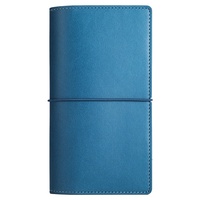 Porte-passeport en cuir véritable avec logo personnalisé, étiquette de bagage de voyage, organiseur de documents, couverture de passeport