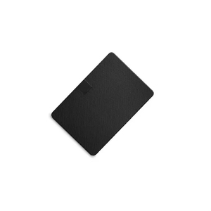 Seagater Portable External <b>Hard</b> <b>Drive</b> 1tb USB 3.0 STKM4000400 HDD Portable External <b>Hard</b> <b>Drive</b> Portable External <b>Hard</b> <b>Drive</b> - Product Image 3