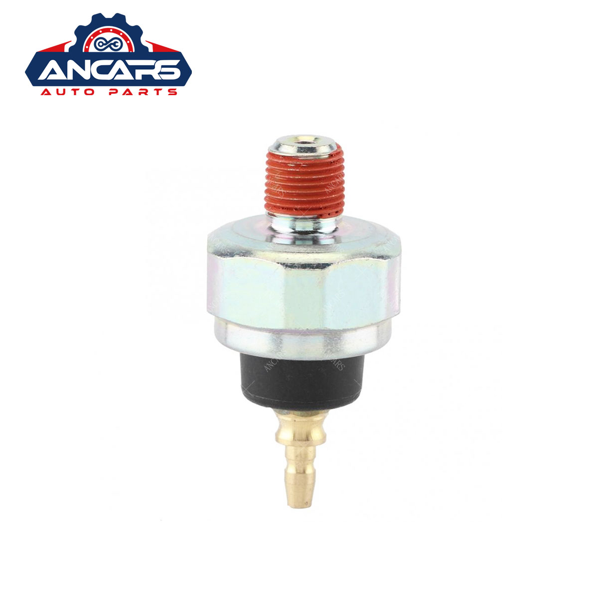 Oil Pressure Switches for Honda & Nissan - Reliable Performance