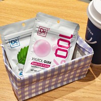 Produits pour le diabète Xylitol sans sucre Comprimés de xylitol à la menthe