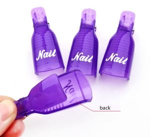 Ensemble de pinces pour retirer <span class=keywords><strong>les</strong></span> ongles de 2e génération, directement de l'usine, pinces multi-couleurs pour retirer le vernis à ongles, avec boîte de rangement - Product Image 5