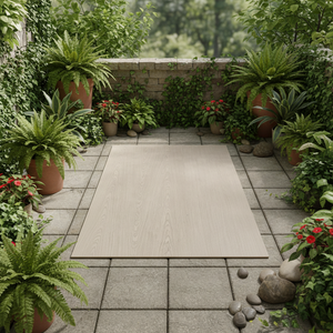 <span class=keywords><strong>Placage</strong></span> de bois reconstitué léger, facile à <span class=keywords><strong>coller</strong></span> pour la rénovation de meubles haut de gamme, toutes les spécifications - Product Image 1