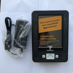 Produits en stock - Commutateur de communication TREXLFPKLWS3S - Product Image 4
