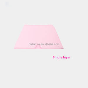 หน้ากากเจลน้ำแข็งประคบเย็นประคบตาเพื่อสุขภาพดวงตาให้ความสบายและบรรเทาอาการ<span class=keywords><strong>ปวด</strong></span>ไมเกรน - Product Image 2