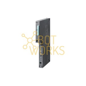 Siemens 6ES74142XL070AB0 - Nuovo - Product Image 1