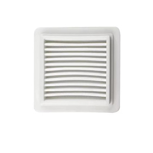 Mejor cartucho de filtro de aire para cortacésped ECHO SRM-3020TES SRM-2620ES, elemento plisado de PET - Product Image 2