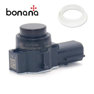 Système d'aide au stationnement automatique PDC Capteur de stationnement pour GM Chevy Cadillac Buick Cadillac 42473396 - Product Image 1