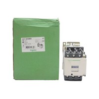 Controlador de Programación PLC LC1D40BD Nuevo y Original en Stock en Almacén