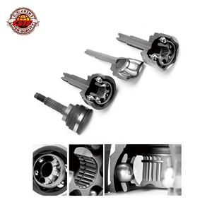 GJF-piezas de repuesto para coche, Junta <span class=keywords><strong>cv</strong></span> izquierda y derecha exterior 30x64x29 para Cayenne/<span class=keywords><strong>Touareg</strong></span> 4,2 L/R AD-1-033 - Product Image 3