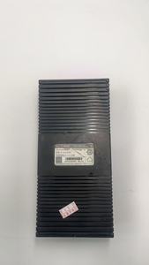 Commutateur <span class=keywords><strong>TP</strong></span>-<span class=keywords><strong>Link</strong></span> TL-SG1008+ 8 ports à bas prix, Plug and Play, surveillance haute définition, commutateur Ethernet Gigabit pour réseaux NAS - Product Image 4