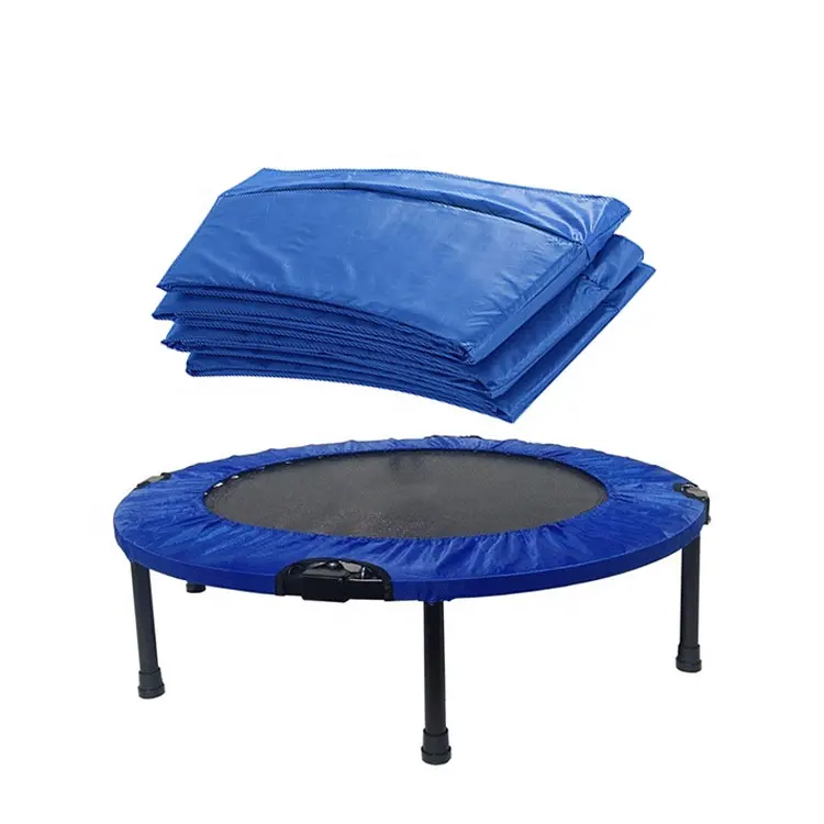 Sundown Günstige Trampoline Sicherheits pad, Stoff Stoff Teile Trampolin Feder abdeckung