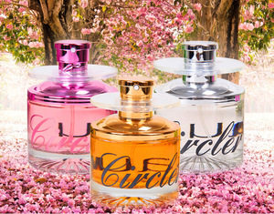 Parfum liquide rotatif authentique de la série <span class=keywords><strong>2099</strong></span> - Versions pour hommes et femmes - Parfum frais longue durée - Parfum léger - Product Image 6