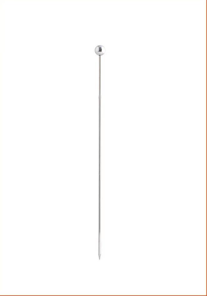 argent 1