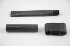 13 Pcs Nhiệm Vụ Nặng Nề 10 Lbs Xe Xe Dent Sửa Chữa denting Công Cụ <span class=keywords><strong>Puller</strong></span> <span class=keywords><strong>Set</strong></span> Với Trượt Búa Xe Sửa Chữa Công Cụ - Product Image 6