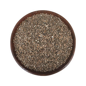 Zisuzi Chinês Herbal Perilla sementes Atacado em massa Disponível para venda a preço barato Bulk Supply 100% Natural Puro - Product Image 1