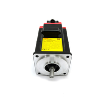 Componentes Originales FANUC Serie A06B A06B-0213-B500 para Automatización Industrial CNC, Repuestos de Control de Movimiento de Precisión