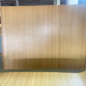 <span class=keywords><strong>ฉาก</strong></span><span class=keywords><strong>กั้น</strong></span>ห้องไม้ไผ่สำหรับโรงงาน <span class=keywords><strong>ฉาก</strong></span><span class=keywords><strong>กั้น</strong></span>ห้องแบบพับได้ <span class=keywords><strong>ฉาก</strong></span><span class=keywords><strong>กั้น</strong></span>ภายในสำนักงาน ม่านไม้พับได้ - Product Image 2