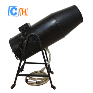 Canon à <span class=keywords><strong>mousse</strong></span> de fête CH 2000W, <span class=keywords><strong>machine</strong></span> professionnelle de <span class=keywords><strong>location</strong></span> pour fêtes et mariages - Product Image 3