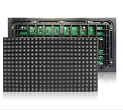 Chất lượng cao bán buôn Màn hình hiển thị <span class=keywords><strong>LED</strong></span> mô hình p2.5 320mm x 160mm trong nhà Màn hình hiển thị <span class=keywords><strong>LED</strong></span> mô-đun OEM tùy chỉnh gắn kết <span class=keywords><strong>2</strong></span>.5mm smd2121 - Product Image 3