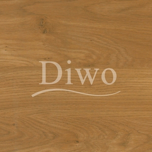 DIWO PVC Decorative Film UPVC <strong>Window</strong> and Door Protection Wrap Exterior <strong>foil</strong> - Product Image 5
