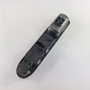 Interruptor de Control del <span class=keywords><strong>Elevalunas</strong></span> Eléctrico QSF 6554QA, Interruptor de Señal de Giro para <span class=keywords><strong>Peugeot</strong></span> FIAT <span class=keywords><strong>207</strong></span> 6554.QA 9654859677 96548596XT - Product Image 3