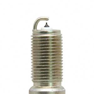 S505IP MASUMA düşük fiyat kalite envanter motor parçası ateşleme sistemi iridyum bujia 6962 BKR6E buji japon araba için - Product Image 3