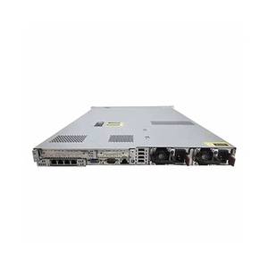 Serveur en rack HPE DL360P haute performance hp Proliant <span class=keywords><strong>Dl380e</strong></span> Gen8 - Product Image 4