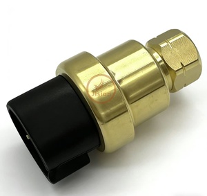 Sensor de Presión 161-1705 para C4.4 C7 C-10 C12 C15 - Product Image 3