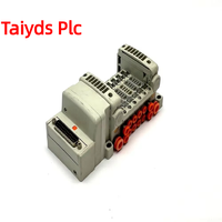 Nuevo PLC Industrial Original en Stock Vv5qc11-06n3fd0-s, Controlador Dedicado para Automatización Industrial