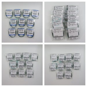 Correa SMT RH2B N6414405GT30 N510027684AA - Product Image 5