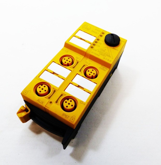 New and Original Ac508s Stock in Warehouse Plc Controller New Original Industrial Automation Programmable Control Plc Systems