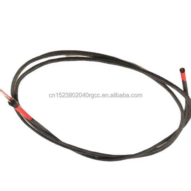 Wholesale Custom Mooring Uav Fiber Optic Power Composite Cable 4*20awg/4*22awg Cable with Copper Conductor and PVC Insulation