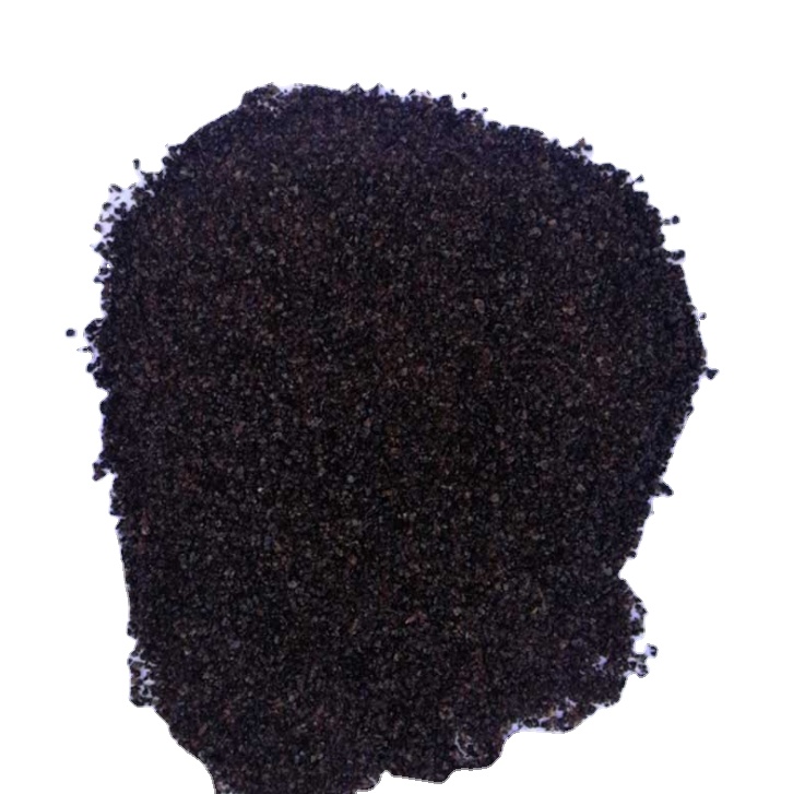 Горячая распродажа! Сварочный флюс, используемый при погружной обработке, Сварочная мощность Sj101, Sj301, Sj501