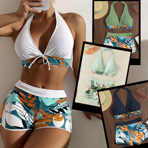 <span class=keywords><strong>Maillot</strong></span> <span class=keywords><strong>de</strong></span> <span class=keywords><strong>bain</strong></span> <span class=keywords><strong>de</strong></span> fitness personnalisé JSN en gros Bikini <span class=keywords><strong>2</strong></span> pièces ensemble sport soutien-gorge caleçon classique imprimé maillots <span class=keywords><strong>de</strong></span> <span class=keywords><strong>bain</strong></span> femmes <span class=keywords><strong>maillot</strong></span> <span class=keywords><strong>de</strong></span> <span class=keywords><strong>bain</strong></span> sexy - Product Image 1