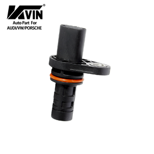 KVIN 06 H906433C Sensor für C72.0 Kurbelwellen sensor 95890643300 für Q5PA/95B 06H 906 433 C. - Product Image 2