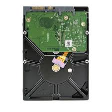 Vente chaude WD <span class=keywords><strong>HGST</strong></span> Ultrastar DC HA210 2 To 7200 tr/min 128 Mo 3.5 "Enterprise <span class=keywords><strong>HDD</strong></span> HUS722T2TALA604 - Product Image 5