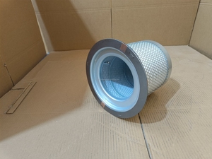 Replacement <b>air</b> Compressor High Quality Oil and Gas Separation Filter 4930255151 4940655101 - Product Image 4