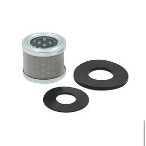 Kit Perbaikan Pompa Bahan <span class=keywords><strong>Bakar</strong></span> diesel 1876184820 1-1/87618482-0 4hk1 4jj1 4l11 4l12 4hg3 6hk1 6hz1 6wg1 6uz1 - Product Image 2