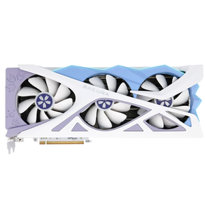 Tarjeta Gráfica para Juegos RX7900XT RX7900XTX RX7900GRE RX7800XT RX7700XT RX7600 8GB 12GB 16GB 20GB 24GB GDDR6, Nueva, Marca RTX - Product Image 3
