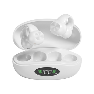 ANC+TWS 0049 - Product Image 1