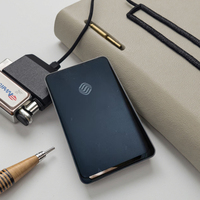 CM112Z 1GE + 3FE 2.4G 5G Dual Band ONT XPON English Firmware Garantie de 3 ans pour l'équipement à fibre optique ONU ONT 1GE + 3FE 2.4G d'occasion