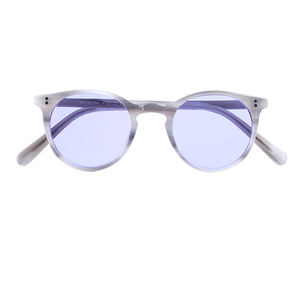 <span class=keywords><strong>Occhiali</strong></span> <span class=keywords><strong>da</strong></span> <span class=keywords><strong>sole</strong></span> in acetato di alta qualità con marchio di <span class=keywords><strong>occhiali</strong></span> <span class=keywords><strong>da</strong></span> <span class=keywords><strong>sole</strong></span> moda donna uomo - Product Image 3